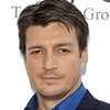 Nathan-fillion